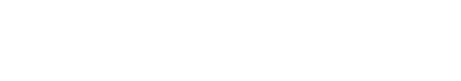 UNDEREBEL