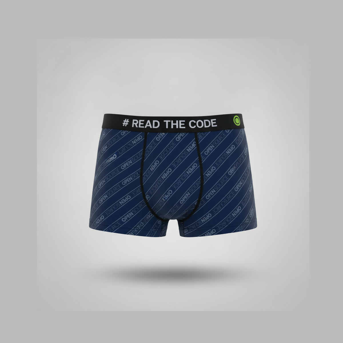 Source Code