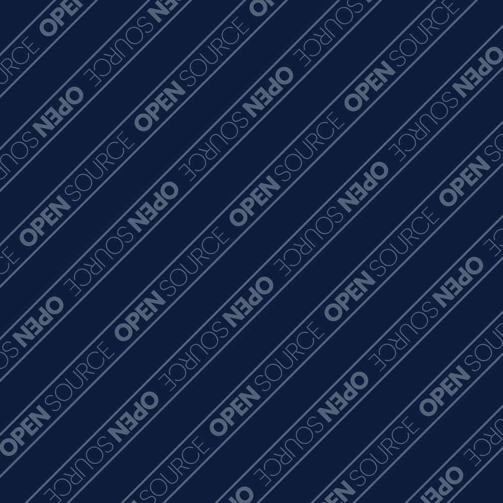 Source Code print