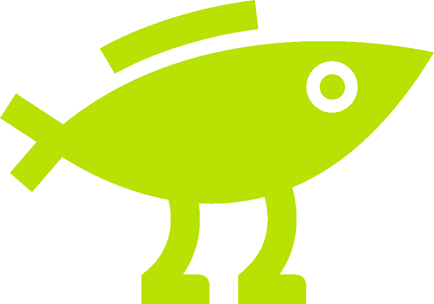 UNDEREBEL