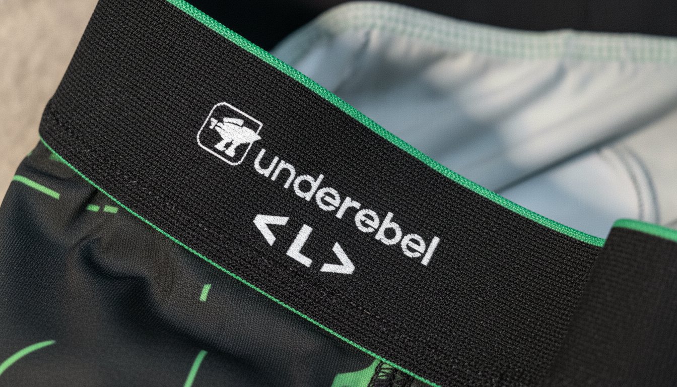 detail-waistband