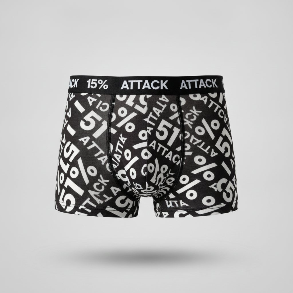 studio-51attack